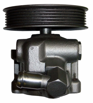 Hydraulic Pump, steering (BFR44D)