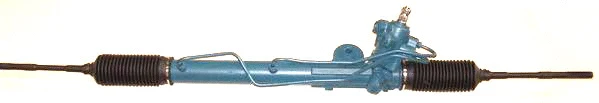 Steering Gear (NS64)