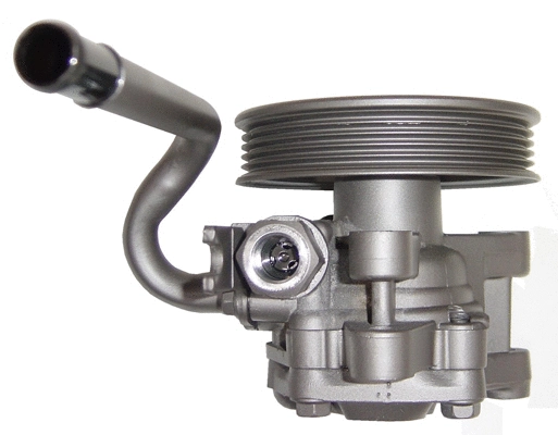 Hydraulic Pump, steering (BKI53K)