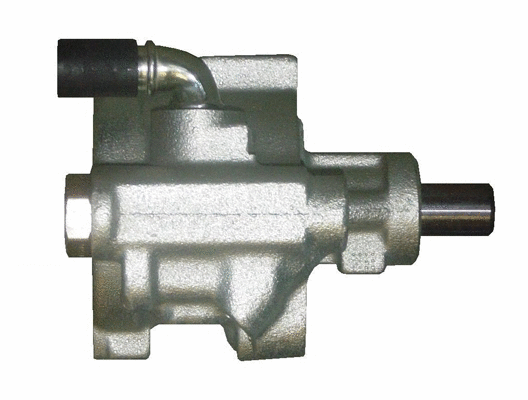 Hydraulic Pump, steering (BRN67S)
