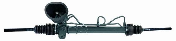 Steering Gear (RN89)