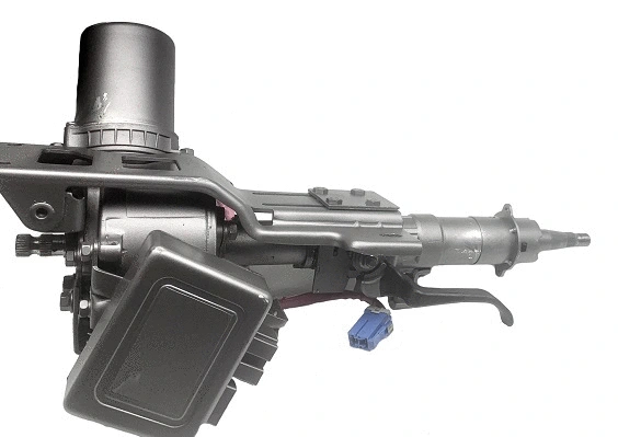 Steering Column