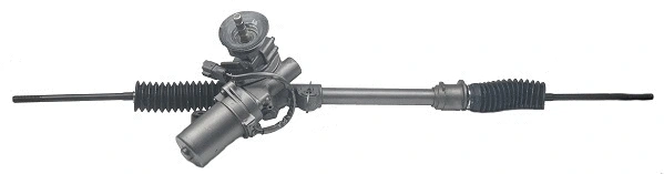 Steering Gear (DE002SZ)