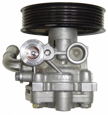 Hydraulic Pump, steering (BMT56K)