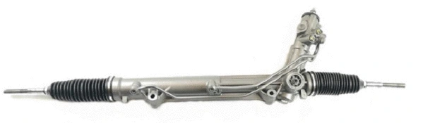 Steering Gear (BM56)