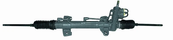 Steering Gear (RN75)