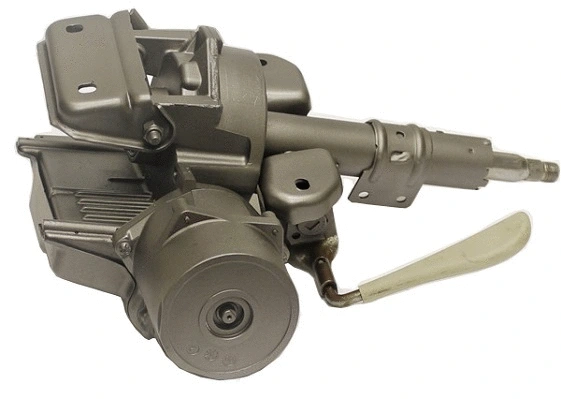 Steering Column (CD020FT)