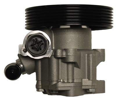 Hydraulic Pump, steering (BCT57Z)