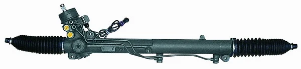 Steering Gear (AD66)