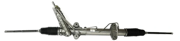 Steering Gear (MR52)
