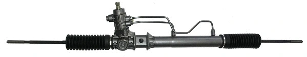 Steering Gear (MT53)