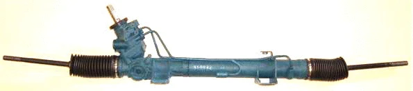 Steering Gear (RN100)