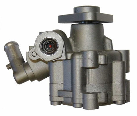 Hydraulic Pump, steering (BFT80Z)