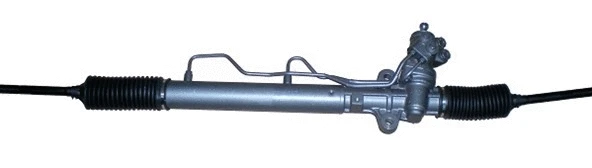 Steering Gear (HU77)