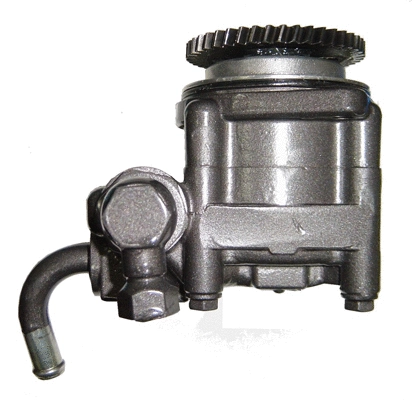 Hydraulic Pump, steering (BVW66Z)