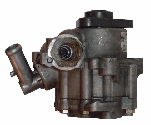 Hydraulic Pump, steering (BLF56Z)