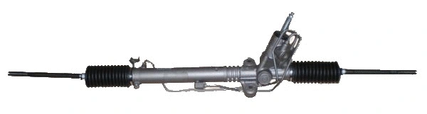 Steering Gear (SR51)