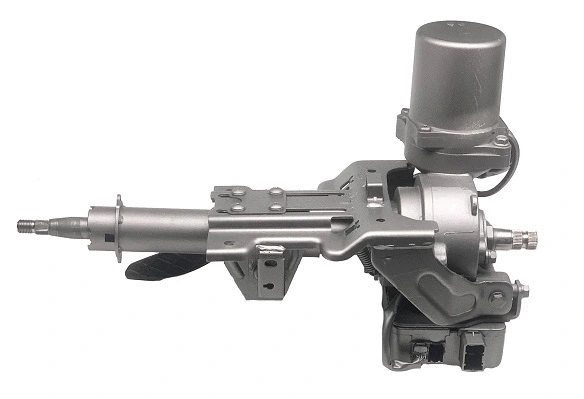 Steering Column (CD006HU)