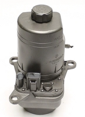 Hydraulic Pump, steering (BEFR95)