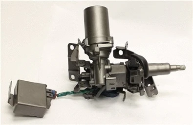 Steering Gear (CD006RN)