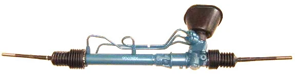 Steering Gear (RN92)