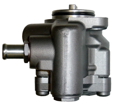 Hydraulic Pump, steering (BPG64Z)