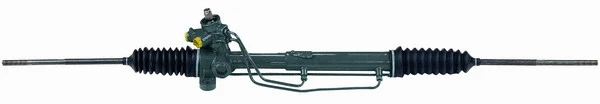 Steering Gear (VW70)