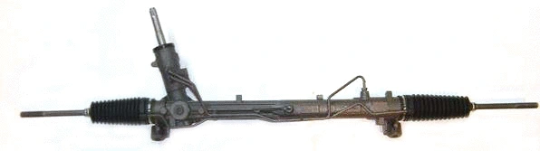 Steering Gear (FR85)
