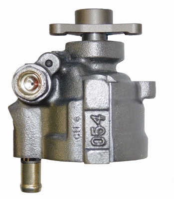 Hydraulic Pump, steering (BRN51S)