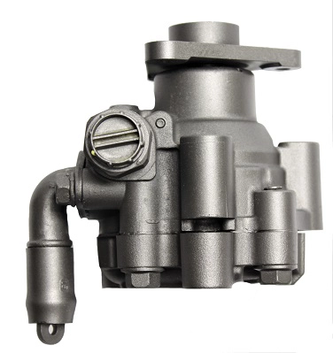 Hydraulic Pump, steering (BRN51Y)