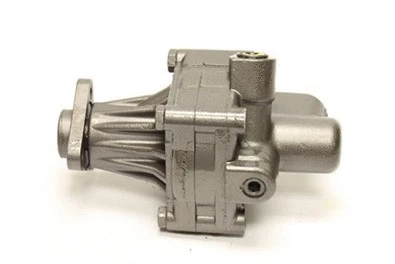 Hydraulic Pump, steering (BBM58Z)