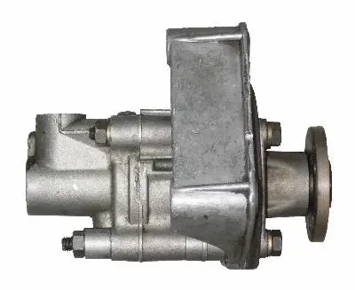 Hydraulic Pump, steering (BBM51L)