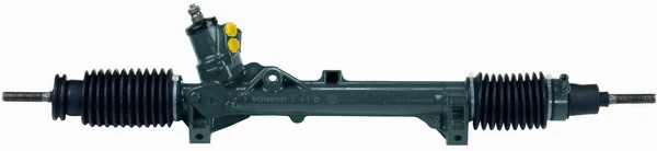 Steering Gear (CT51)