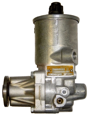 Hydraulic Pump, steering (BMR70Z)