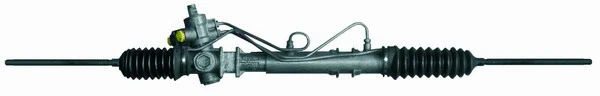 Steering Gear (VW69)