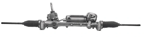 Steering Gear (DE001LF)