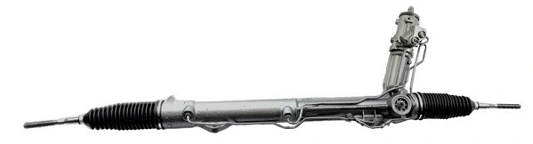 Steering Gear (BM78)