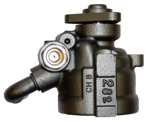 Hydraulic Pump, steering (BRV51S)