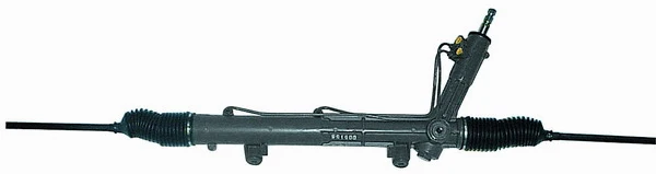 Steering Gear (FR54)