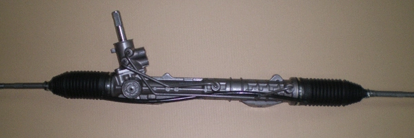 Steering Gear (PG83)