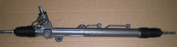 Steering Gear (SS53)