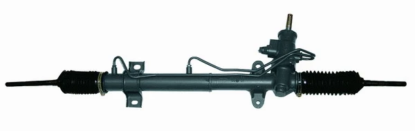 Steering Gear (RV61)