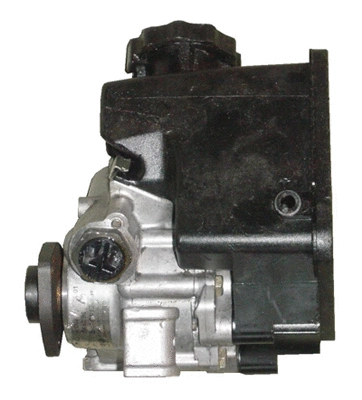 Hydraulic Pump, steering (BMR62Z)