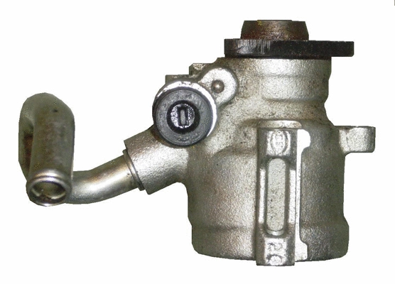 Hydraulic Pump, steering (BDW50S)