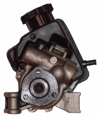 Hydraulic Pump, steering (BMR63Z)