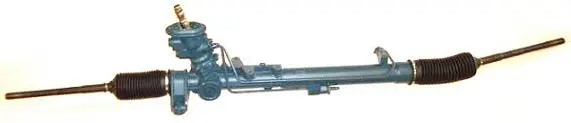 Steering Gear (ST64)