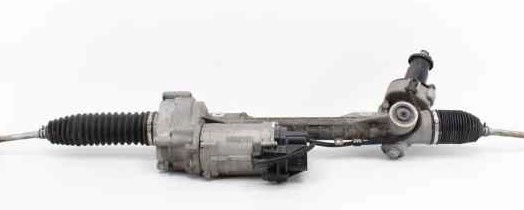 Steering Gear (DE003BM)