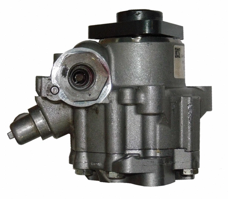 Hydraulic Pump, steering (BFT79Z)