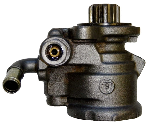 Hydraulic Pump, steering (BTY56T)