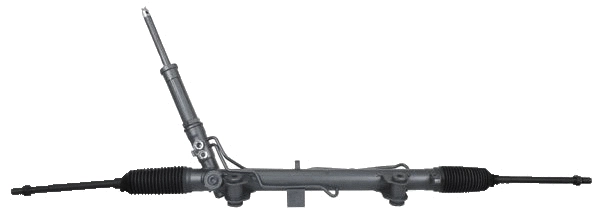 Steering Gear (FR97)